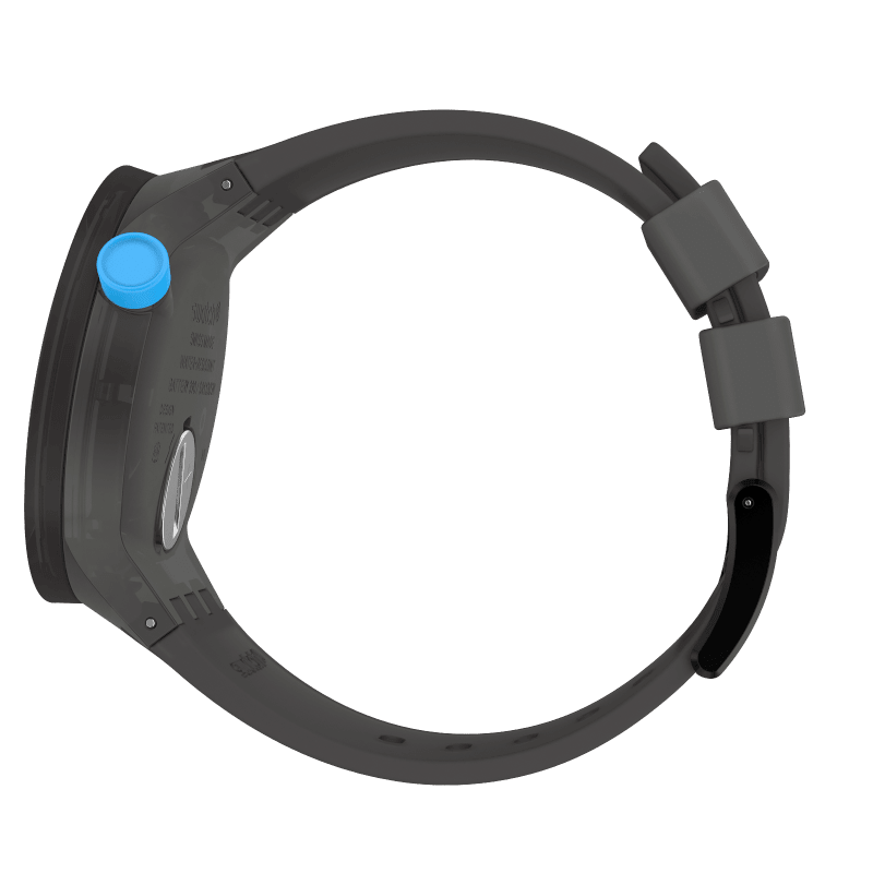 360 angle Product Image from angle: 264°
