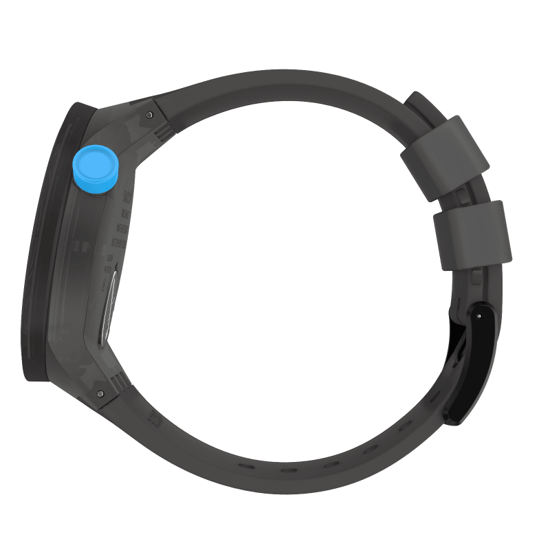 360 angle Product Image from angle: 270°