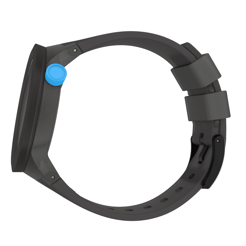 360 angle Product Image from angle: 282°