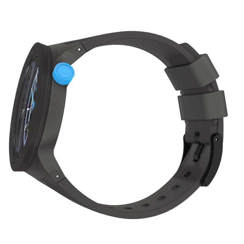 360 angle Product Image from angle: 288°