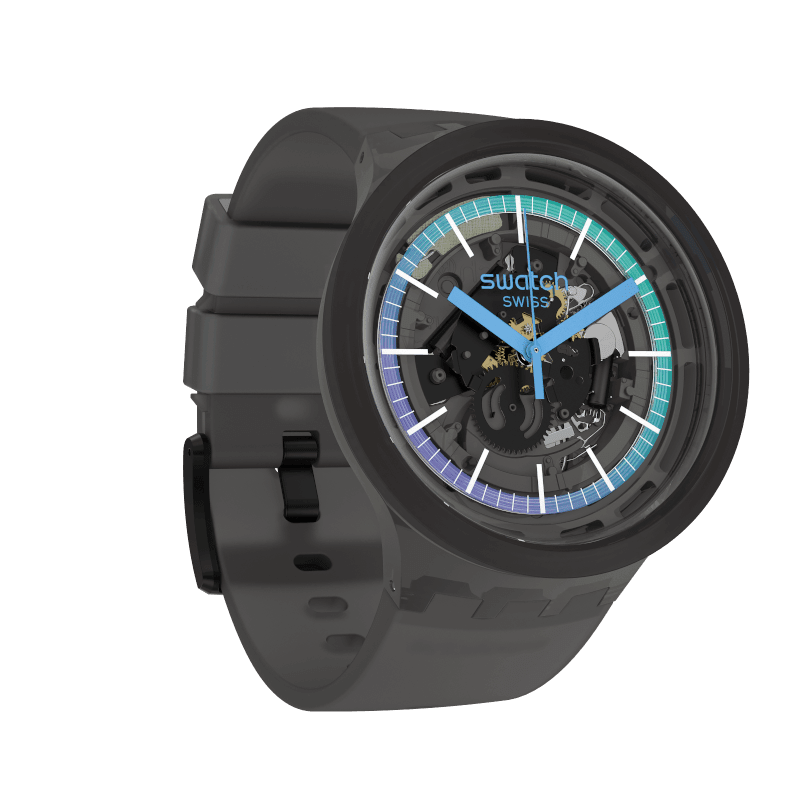 360 angle Product Image from angle: 24°