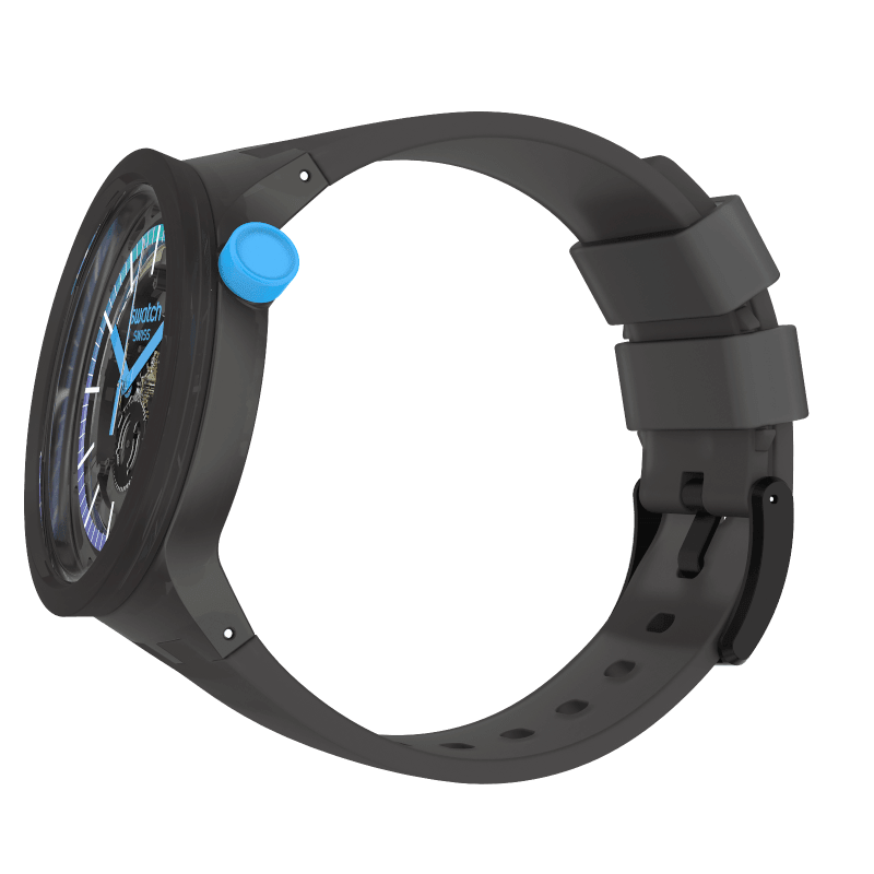 360 angle Product Image from angle: 294°