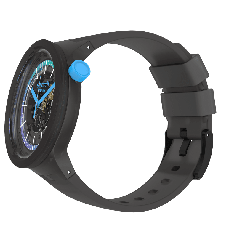 360 angle Product Image from angle: 300°