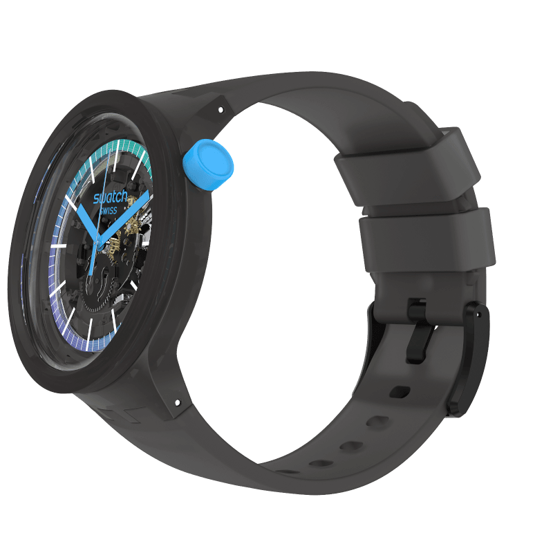 360 angle Product Image from angle: 306°