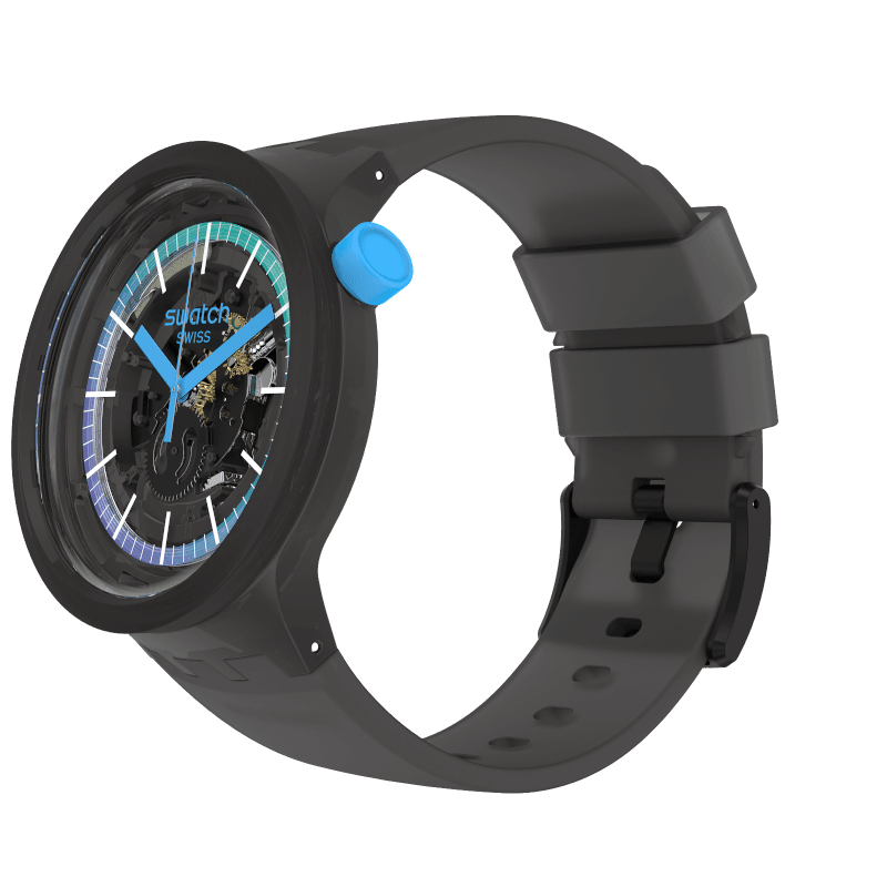360 angle Product Image from angle: 312°
