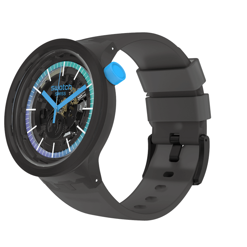 360 angle Product Image from angle: 318°