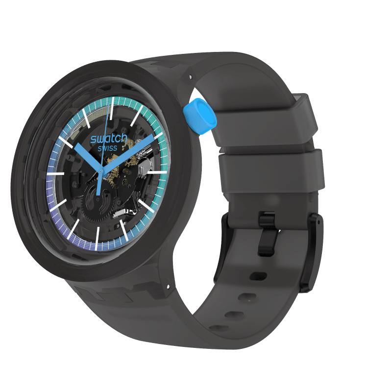 360 angle Product Image from angle: 324°