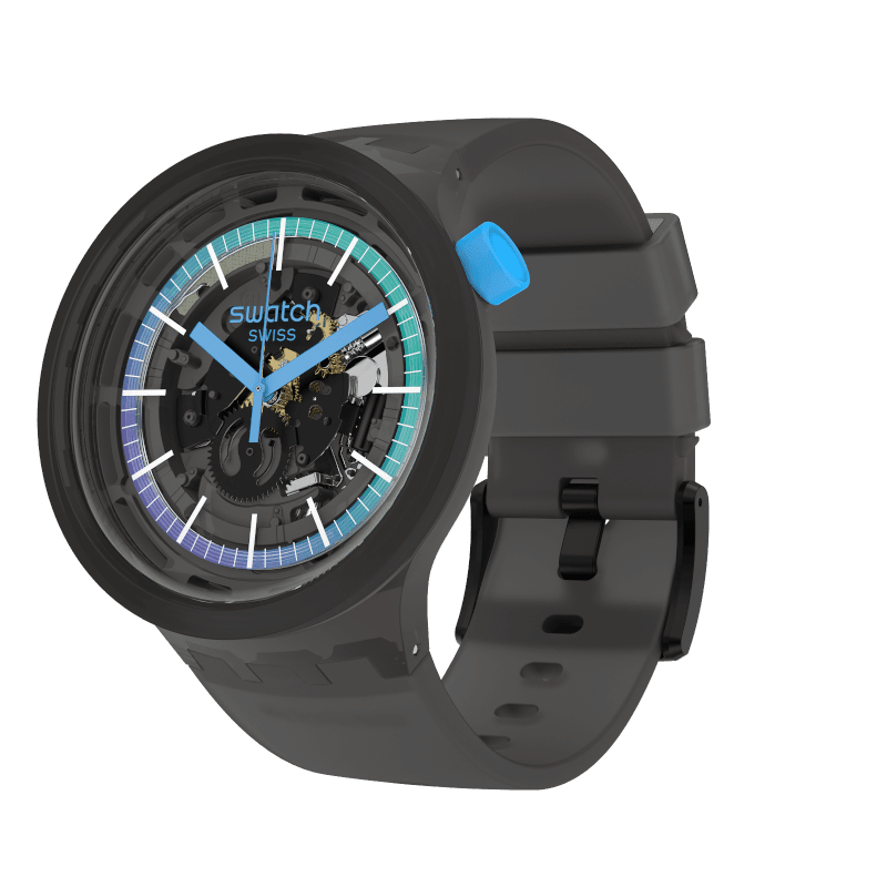360 angle Product Image from angle: 330°