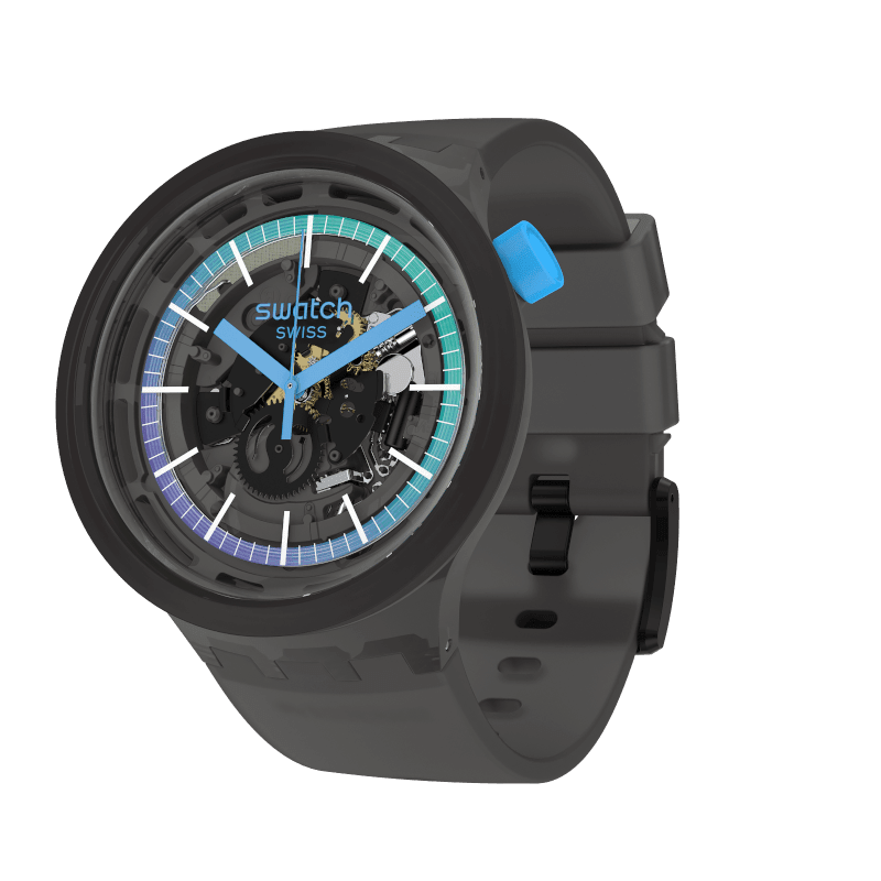 360 angle Product Image from angle: 336°