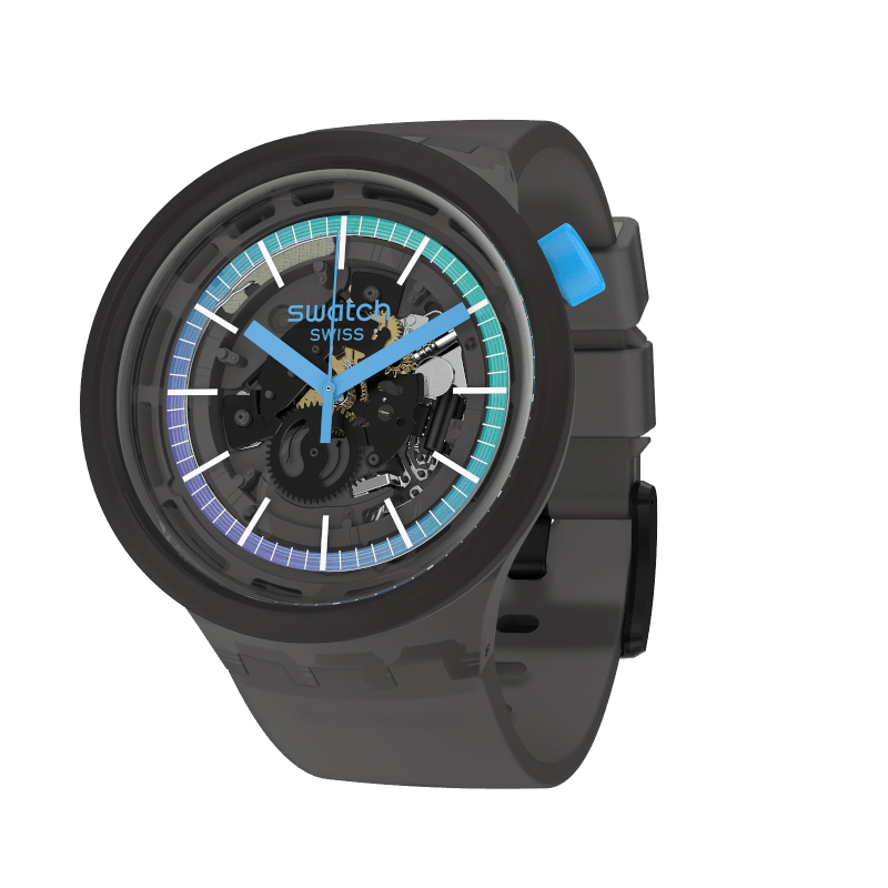 360 angle Product Image from angle: 342°