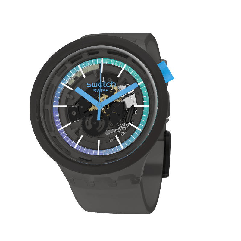 360 angle Product Image from angle: 348°