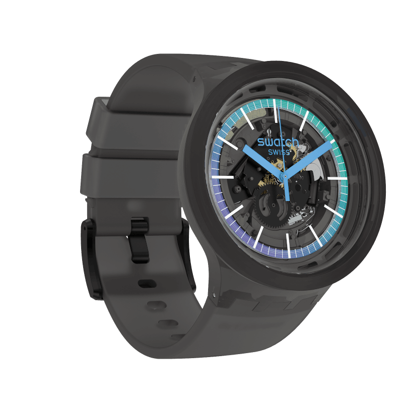 360 angle Product Image from angle: 30°