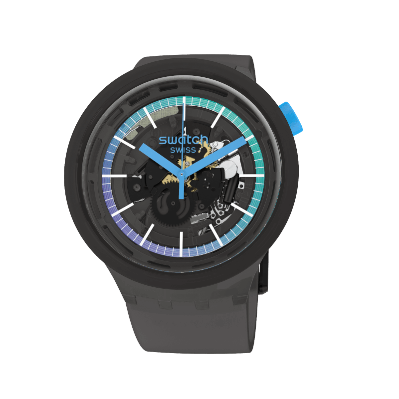 360 angle Product Image from angle: 354°