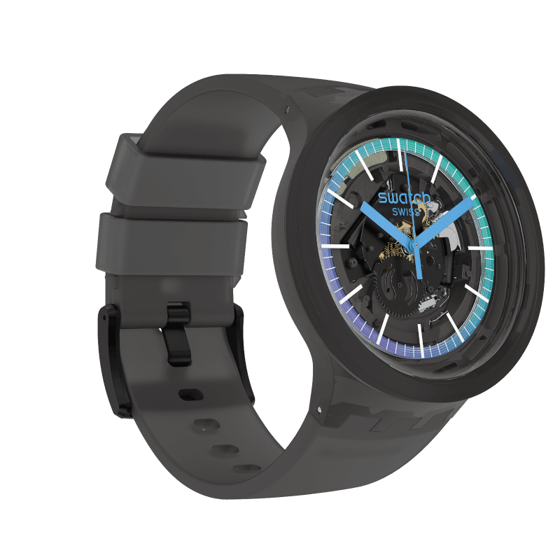 360 angle Product Image from angle: 36°