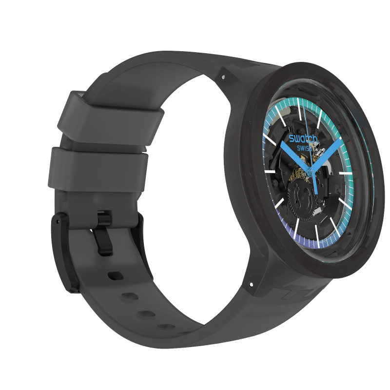 360 angle Product Image from angle: 48°
