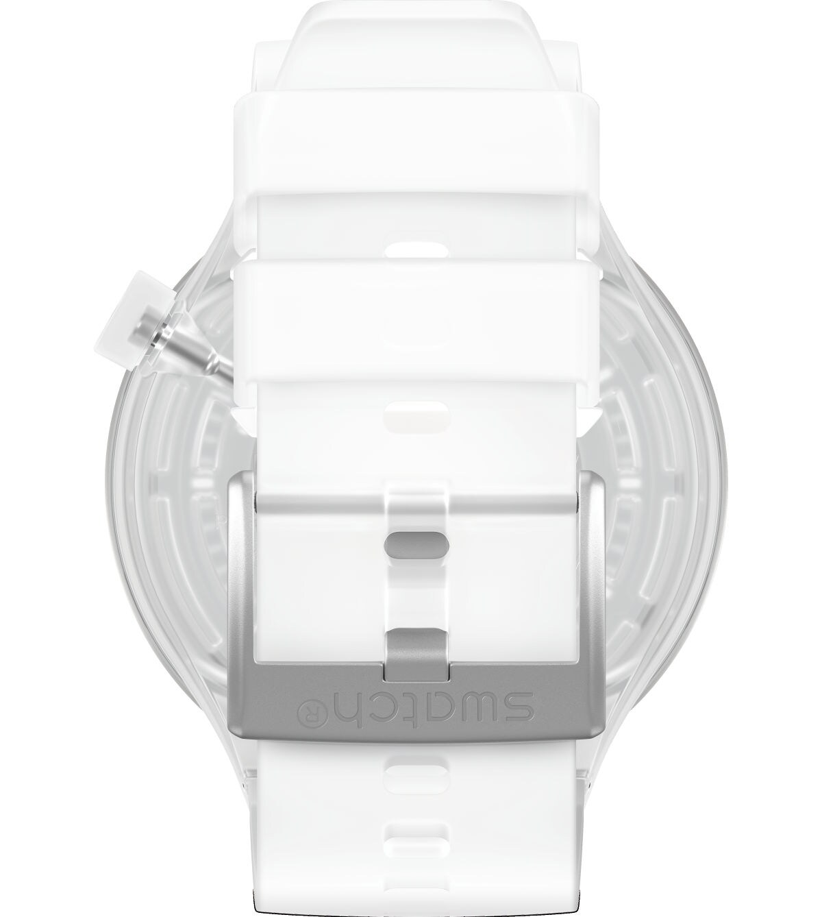 swatch scuba jellyfish
