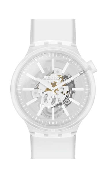 Swatch 日本 Swatch 公式オンラインストア ウィメンズ ウォッチ