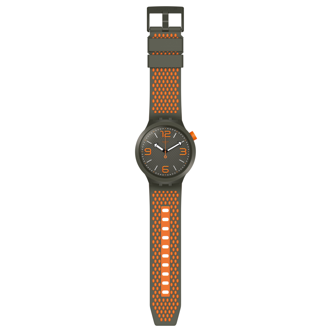 BBBEAUTY - SO27M101 | Swatch® Official Online Store