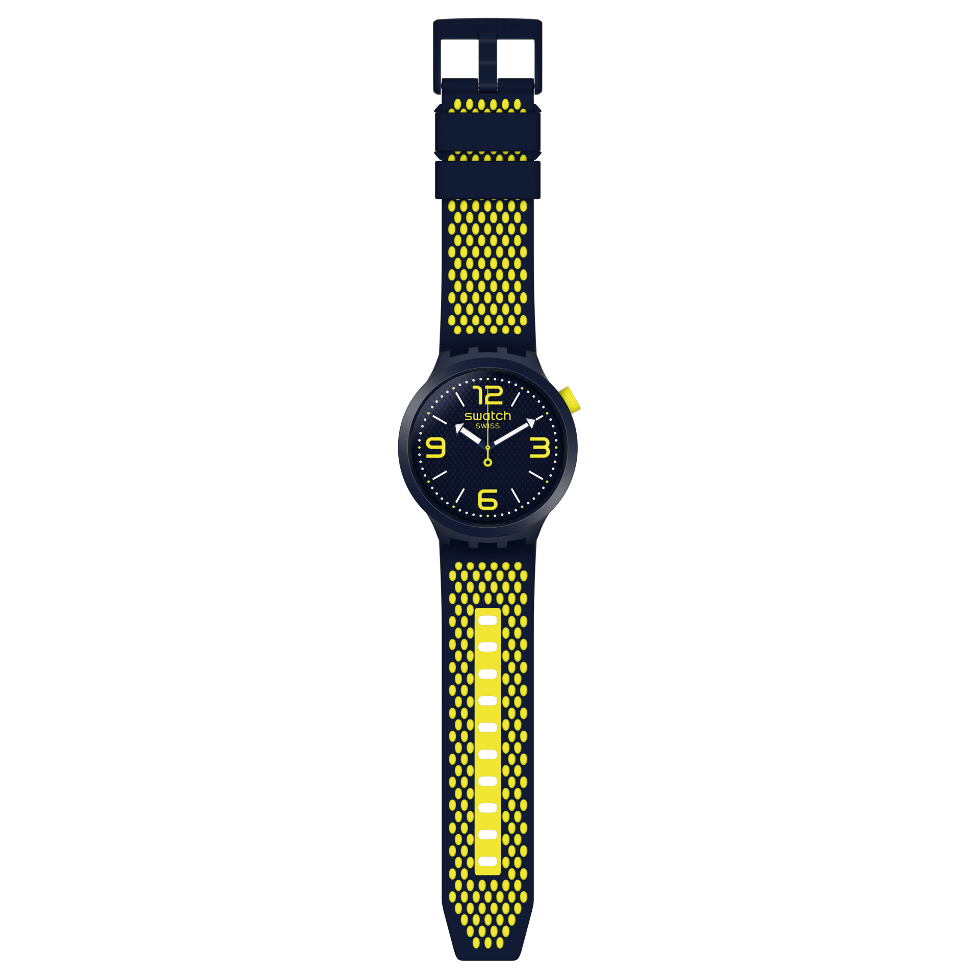 BBNEON "BBNEON" Gallery Image #2