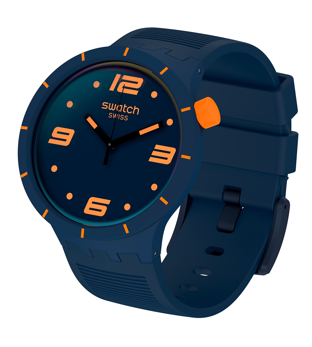 Ai bb. Swatch futuristic Blue. Swatch futuristic. Futuristic Green Swatch. Swatch so27n101.