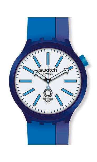 Swatch 日本 Swatch 公式オンラインストア ウィメンズ ウォッチ