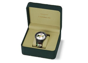 swatch big bold bape the world