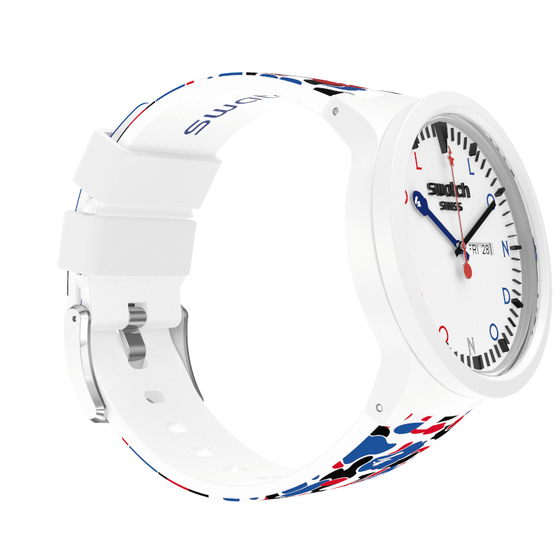 360 angle Product Image from angle: 54°