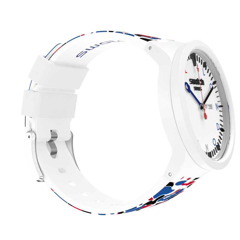 360 angle Product Image from angle: 60°