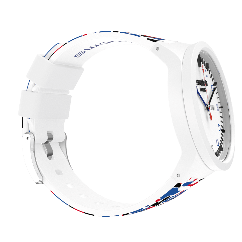 360 angle Product Image from angle: 66°