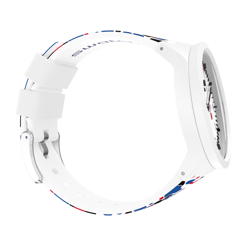 360 angle Product Image from angle: 72°