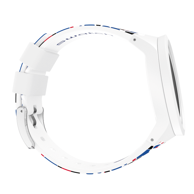 360 angle Product Image from angle: 78°