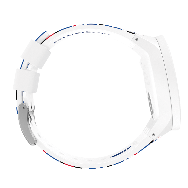 360 angle Product Image from angle: 90°