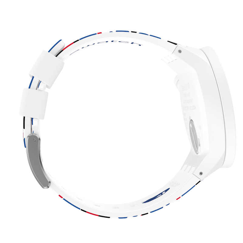 360 angle Product Image from angle: 96°