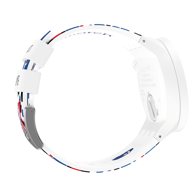360 angle Product Image from angle: 102°