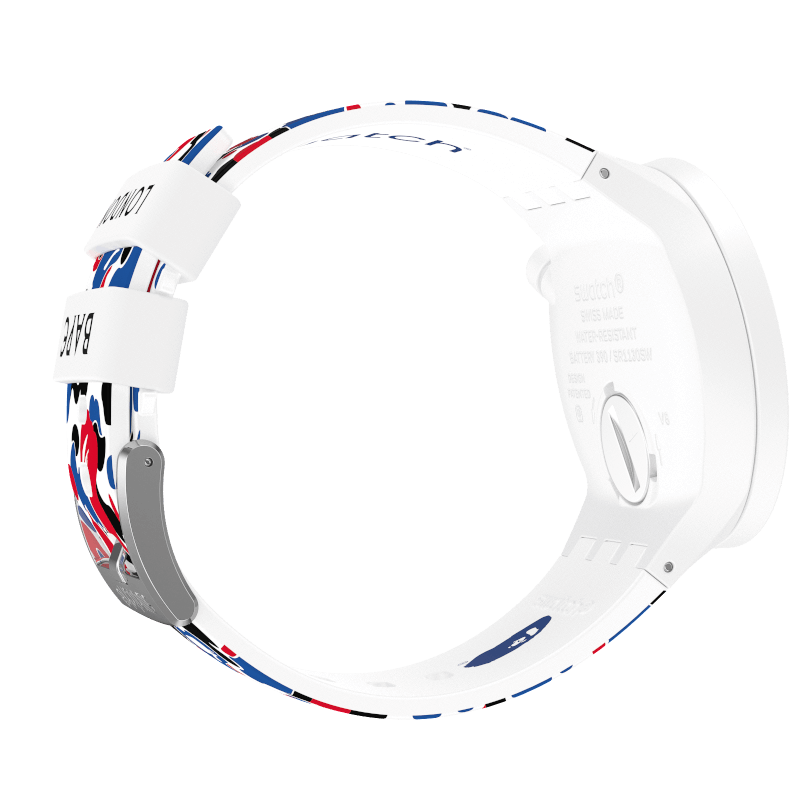 360 angle Product Image from angle: 108°