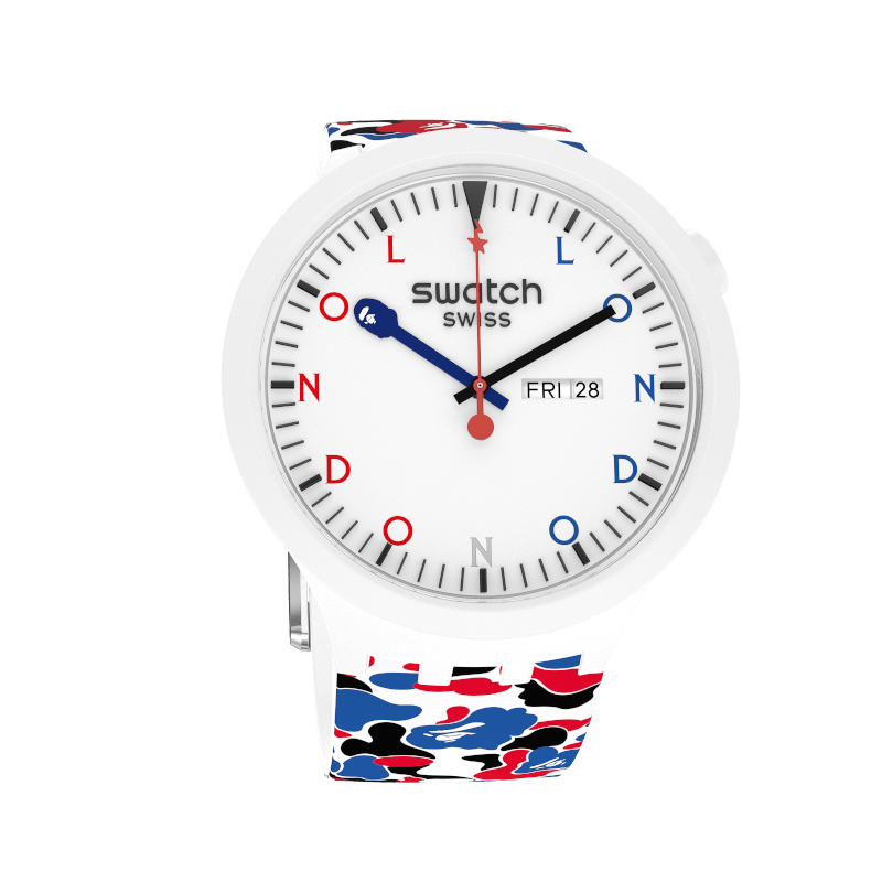 360 angle Product Image from angle: 6°