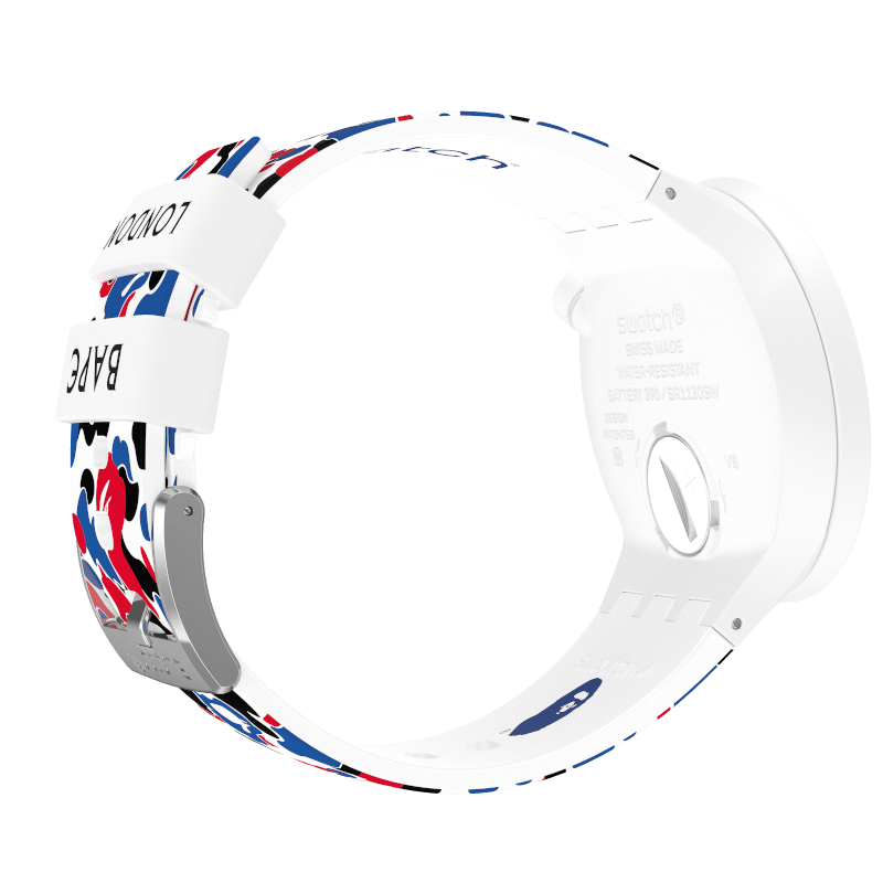 360 angle Product Image from angle: 114°