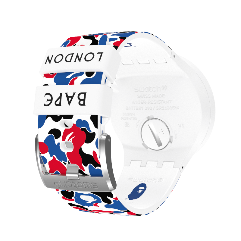 360 angle Product Image from angle: 150°