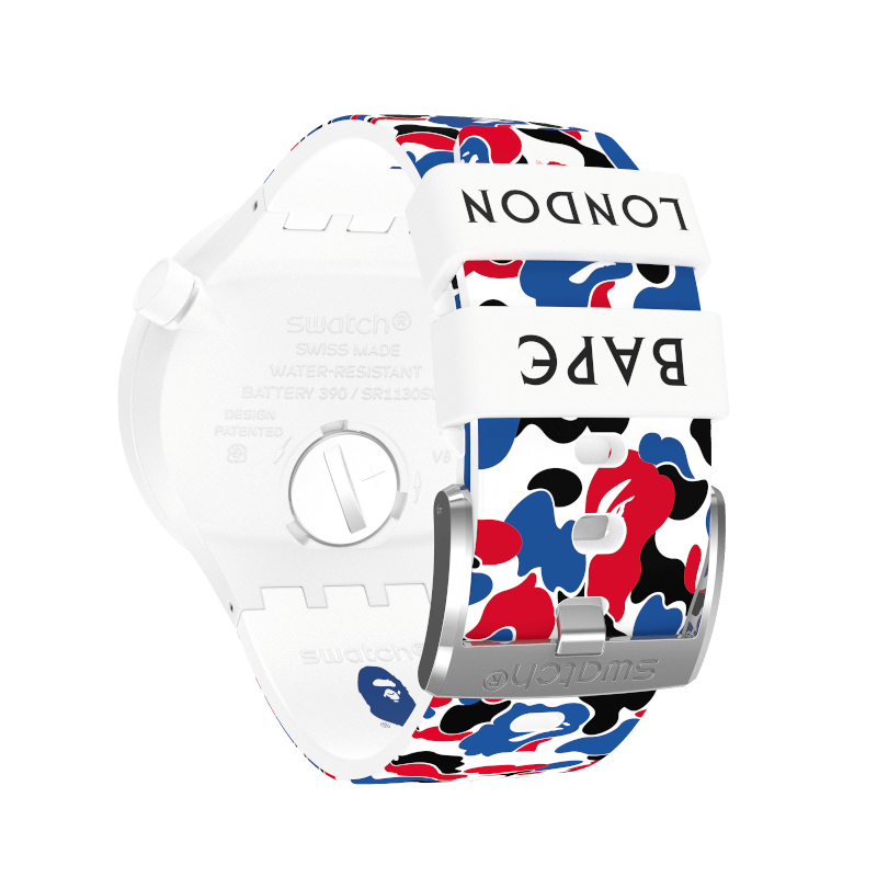 360 angle Product Image from angle: 204°