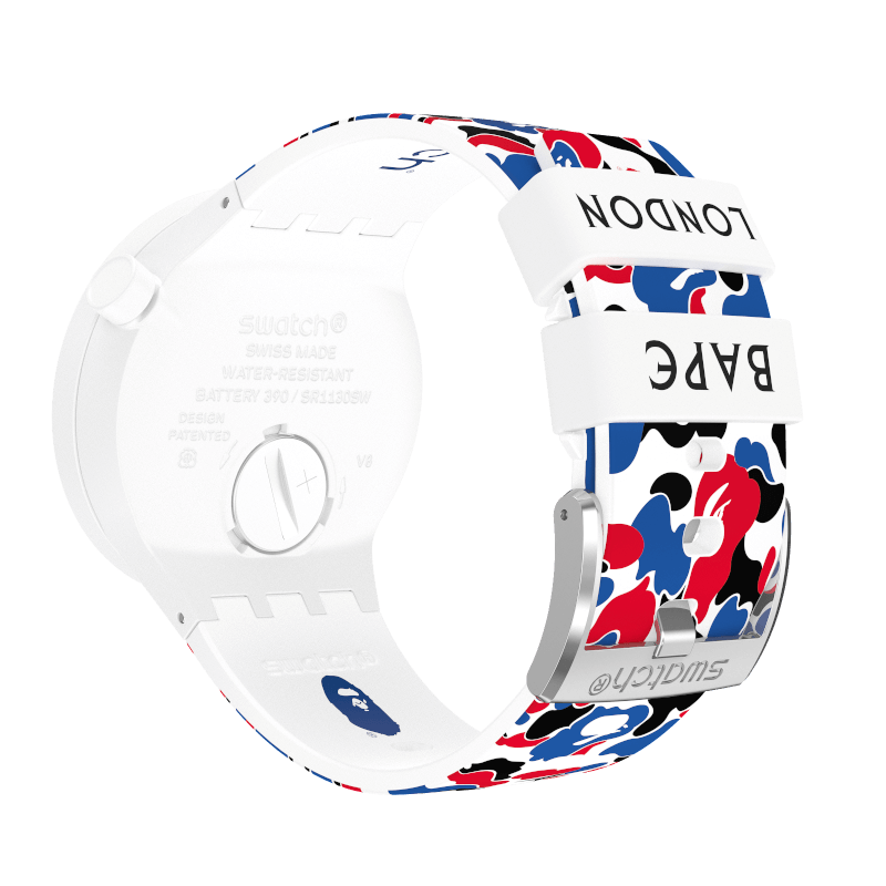 360 angle Product Image from angle: 222°