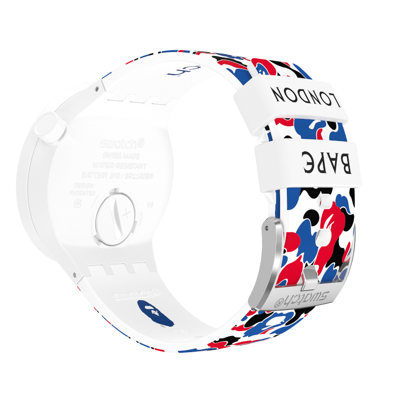 360 angle Product Image from angle: 228°