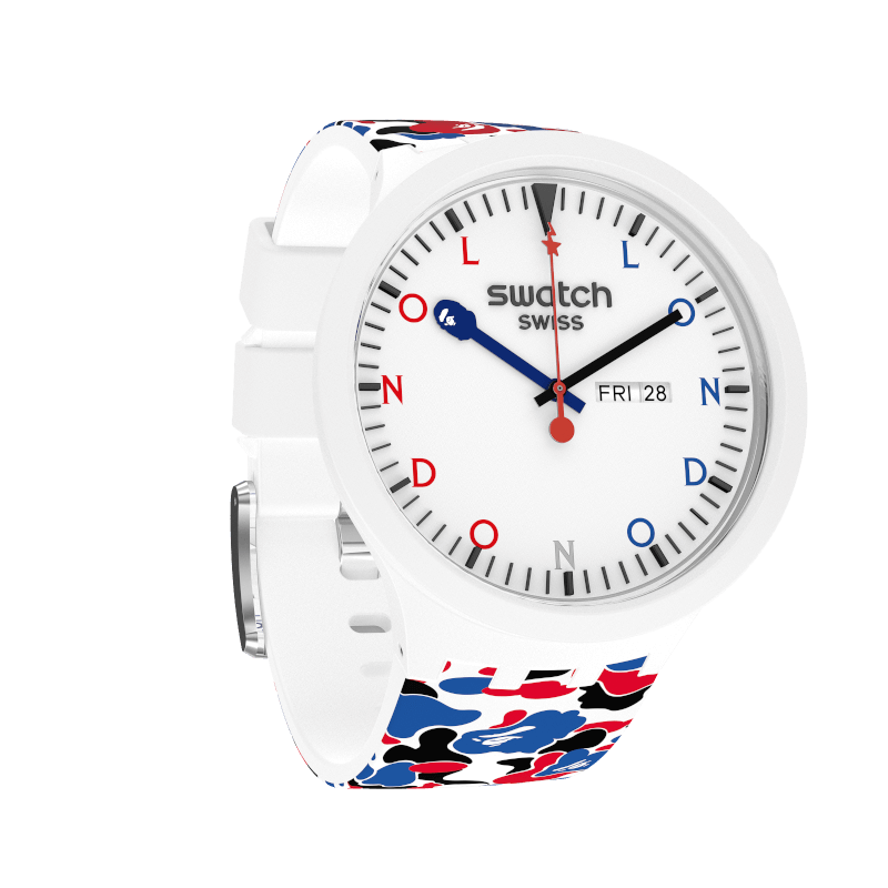 360 angle Product Image from angle: 18°