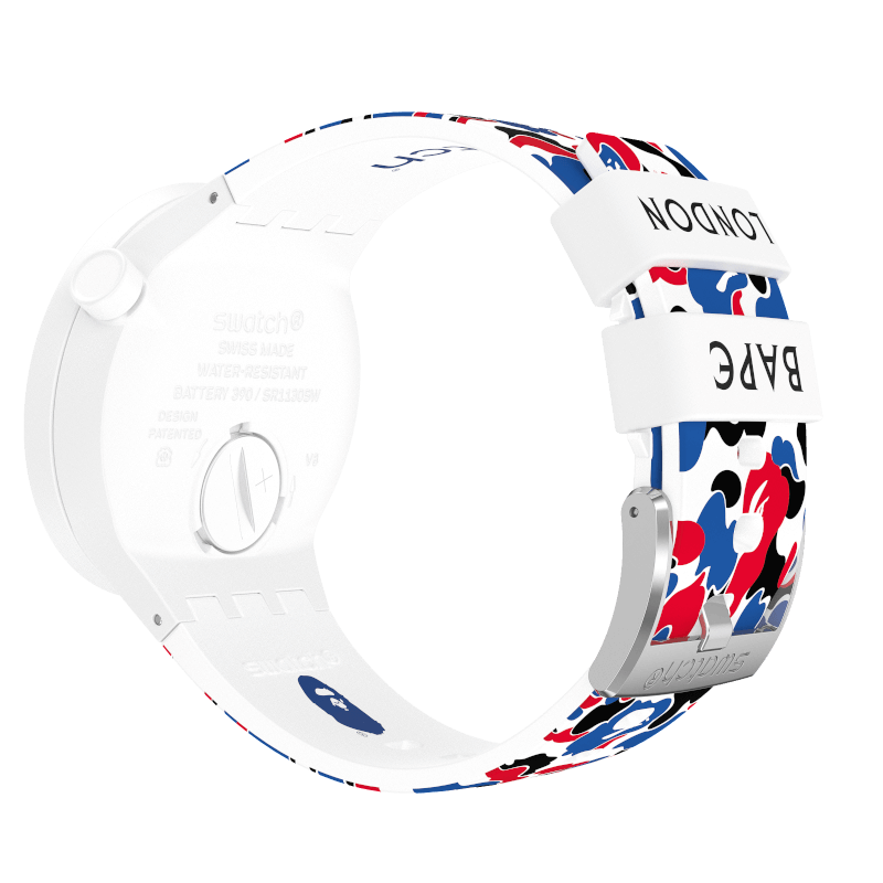 360 angle Product Image from angle: 234°