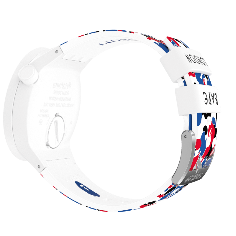 360 angle Product Image from angle: 246°