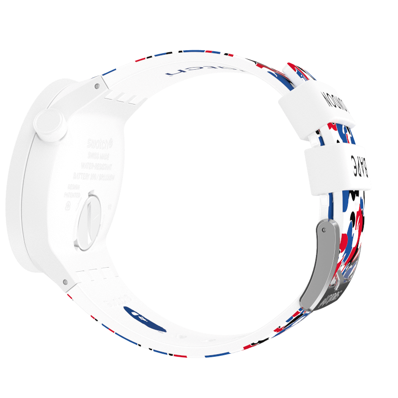 360 angle Product Image from angle: 252°