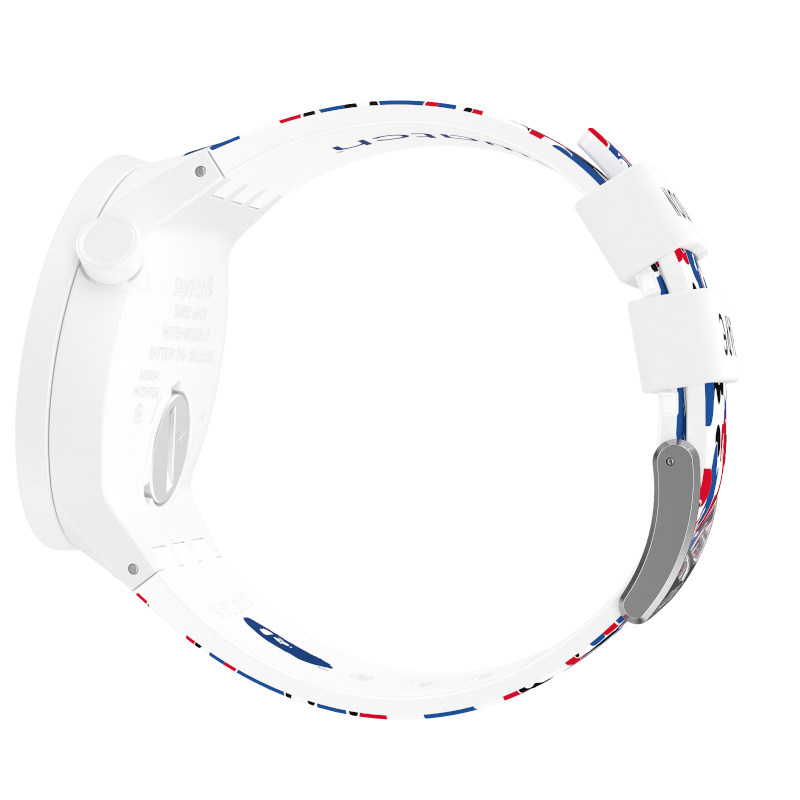 360 angle Product Image from angle: 258°