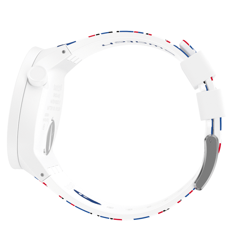 360 angle Product Image from angle: 264°