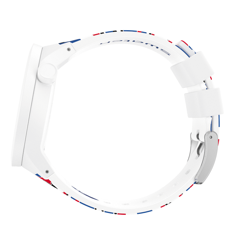 360 angle Product Image from angle: 276°