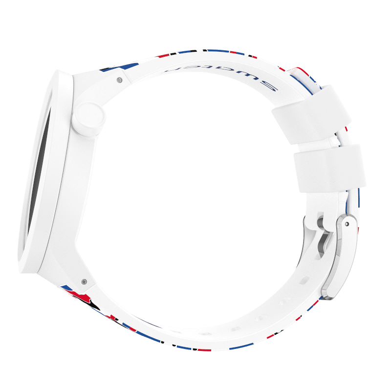 360 angle Product Image from angle: 282°
