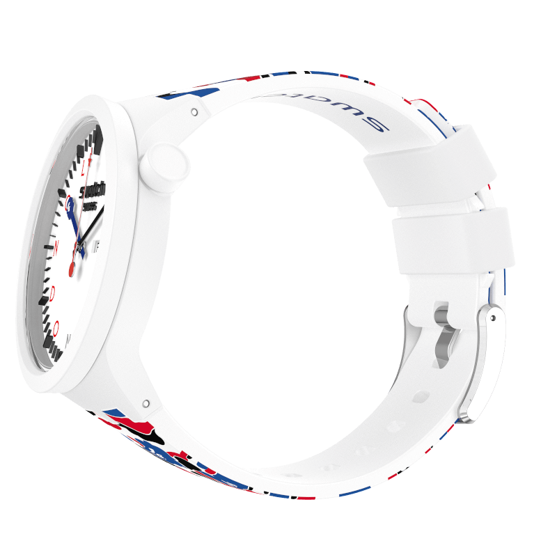 360 angle Product Image from angle: 294°